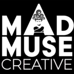 Home Mad Muse Creative – Custom Web Design for Small Businesses