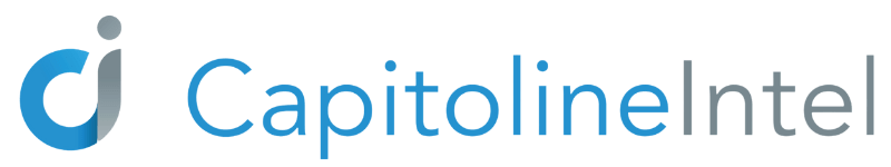 Capitoline: Website logo