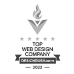 DesignRush: Top Web Design Company