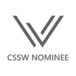 CSS Winner Nominee