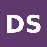 Dara Schlossmann | Miss Mandel Bread