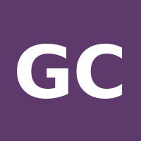 Gary Czaplewski | Capitoline