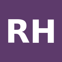 Rachael Harvey | MUAH