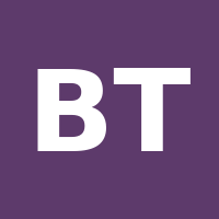 Bruce Towe | Truth Weaver